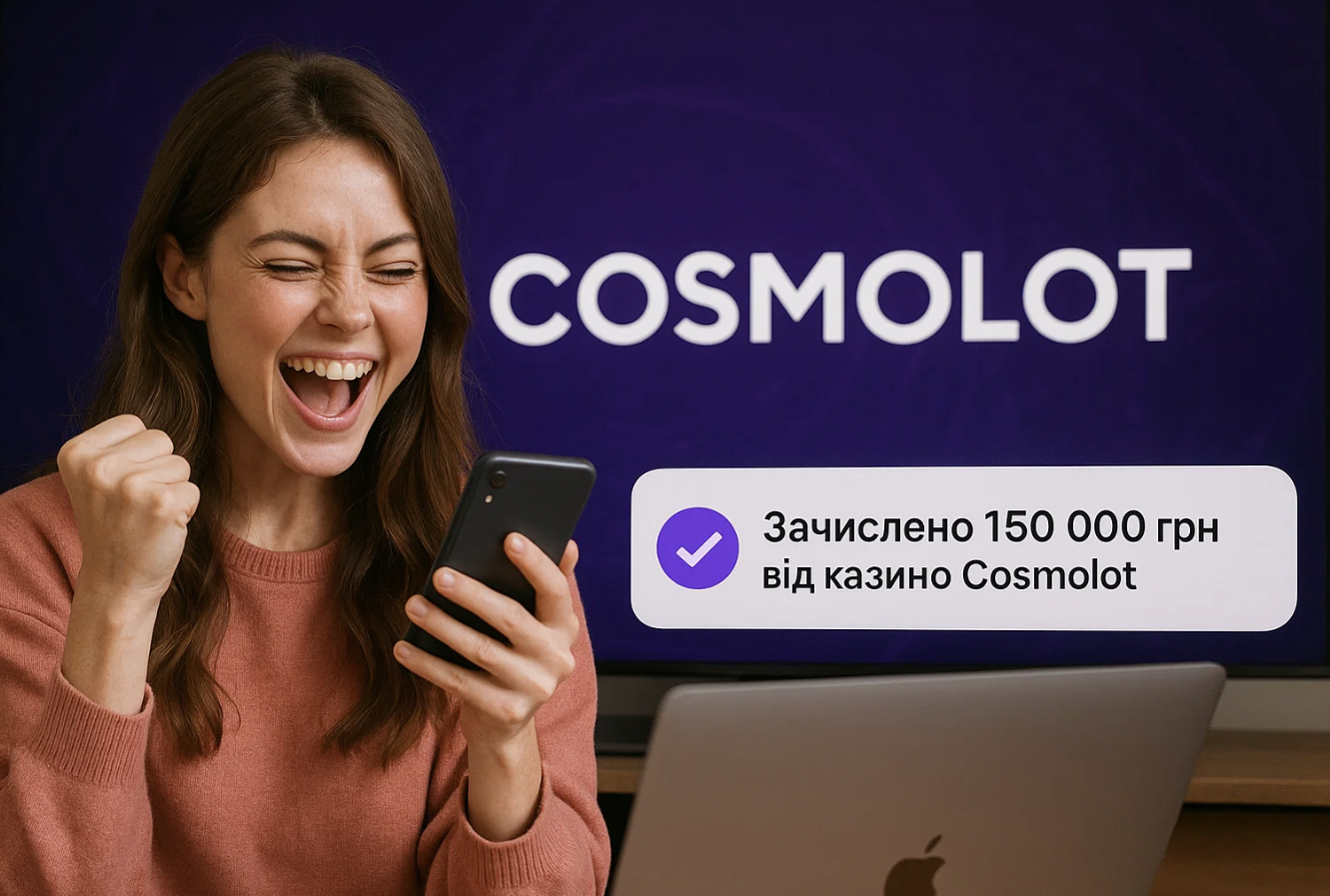 cosmolot casino